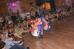 2016 05 07 pff vitry 286